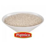 ryż jaśminowy 500g piątnica